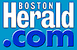 bostonherald.com