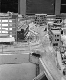 BITCO Overall View 1979